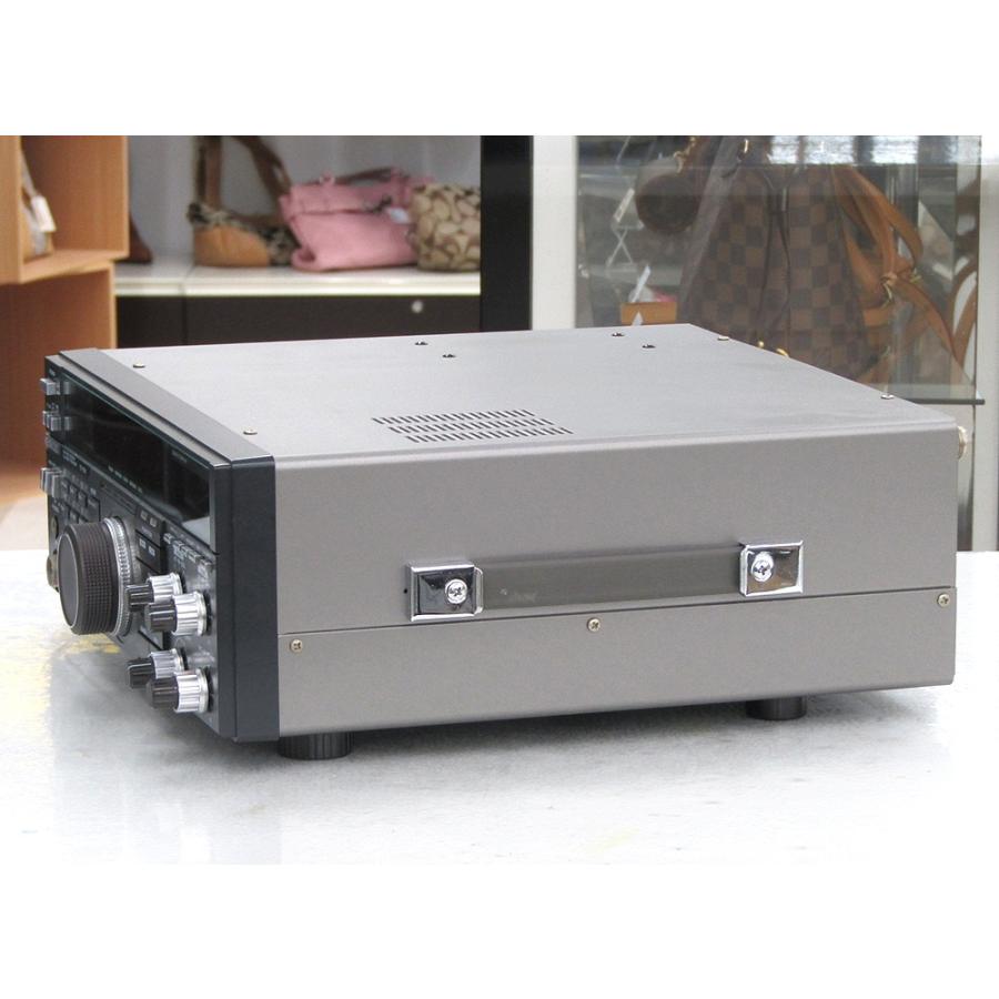 KENWOOD ケンウッド TS-790S 144/430MHz オールモードトランシーバー