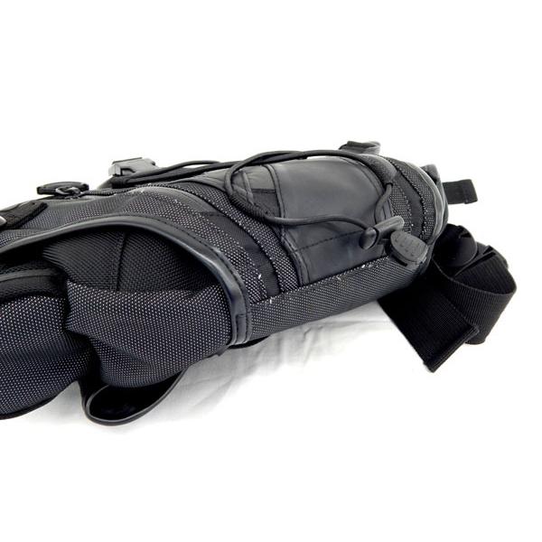 KUSHITANI/クシタニ ヒップバッグ : リサイクルショップ福助 平岡公園