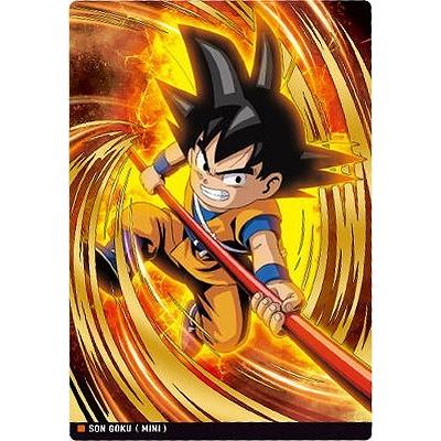 イタジャガ ドラゴンボール 18枚セット 楽天市場】【BOX】イタジャガ