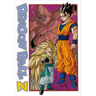 ドラゴンボール 爆レア詰め合わせ「孫悟空3」「アルティメット悟飯