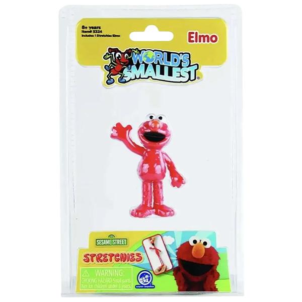 SESAME STREET（セサミストリート） エルモ クッキーモンスター