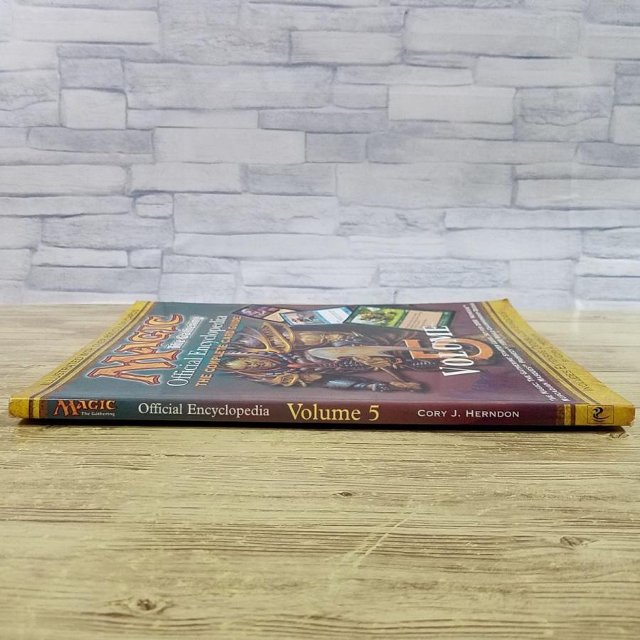 マジック・ザ・ギャザリング トレーディングカード約5000枚 TCG関連