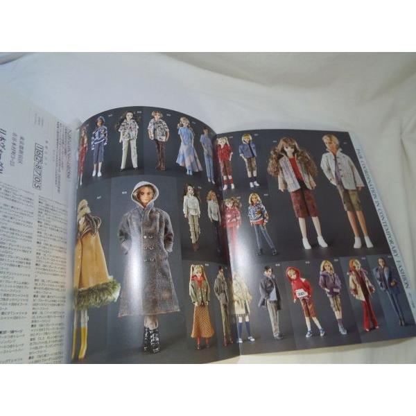 私のドールブック ジェニー 18冊セット 私のドールブック ジェニー 18