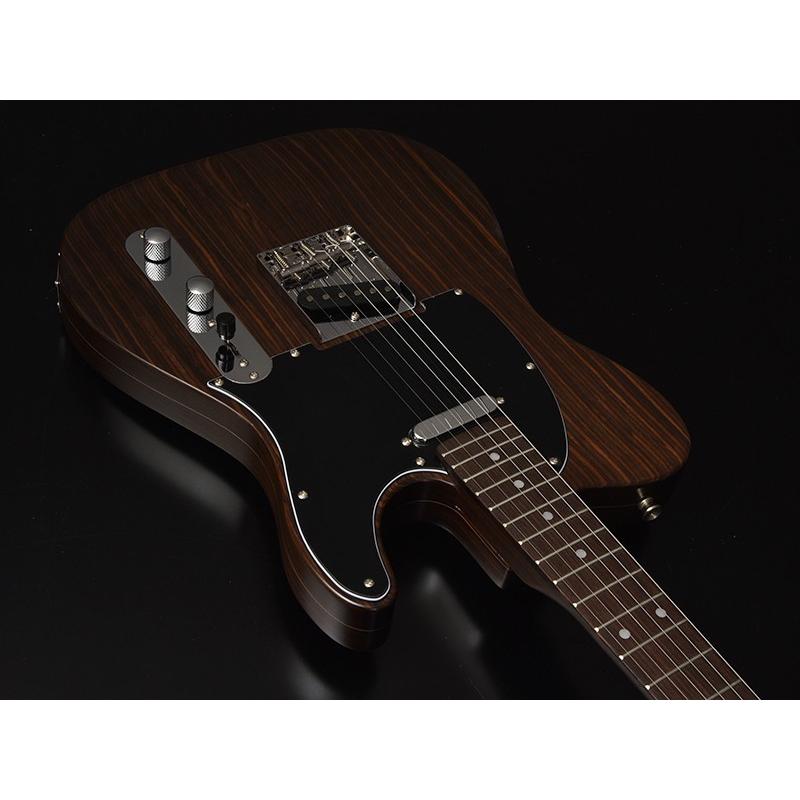 Bacchus（バッカス） Bacchus Universe Series BTE-TW NS / バッカス