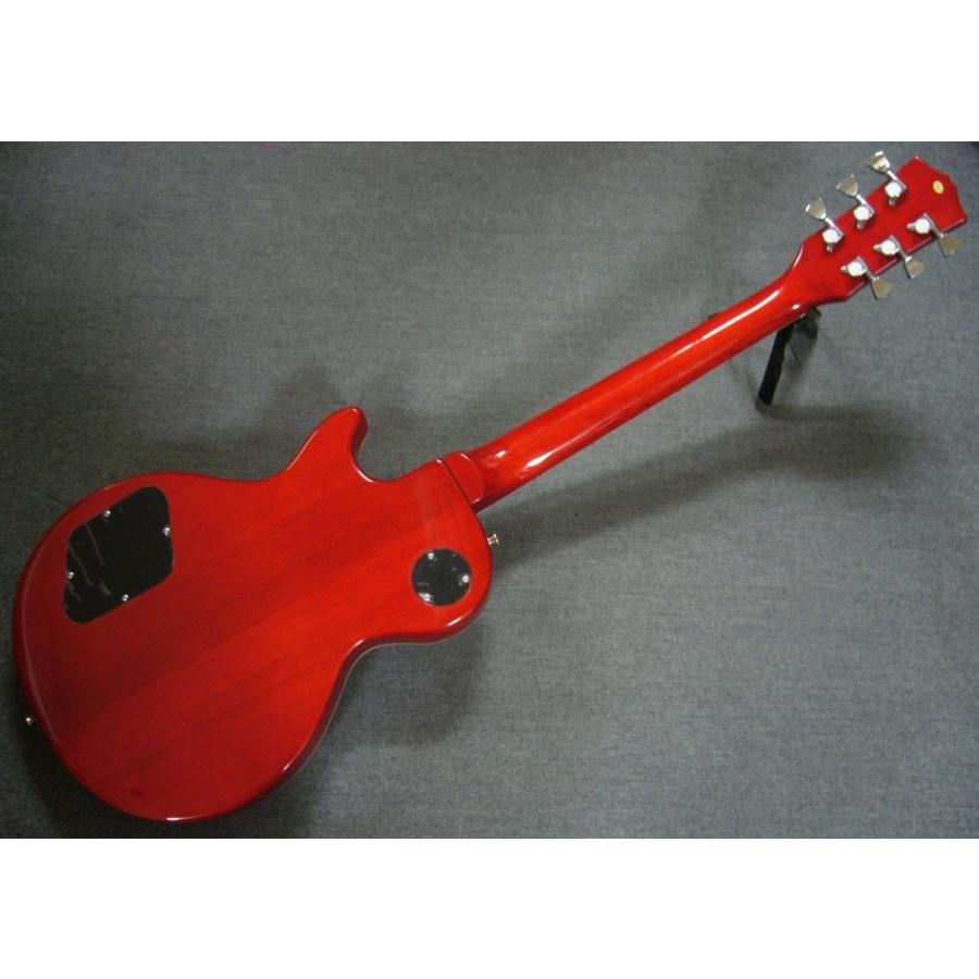 Bacchus（バッカス） Bacchus Universe Series BLP-BP/R RD-B(レッド