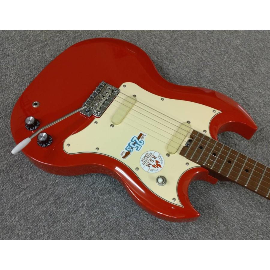 BUCCHUS（バッカス） Bacchus Global Series /BSM-STD/RSM (FR