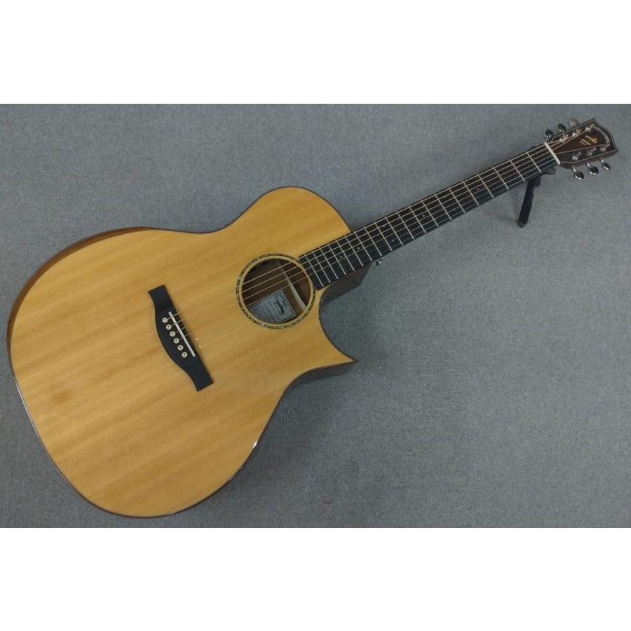 Headway HEADWAY Japan Tune-up Series / HGAF-5090SE/C NA・Fishman