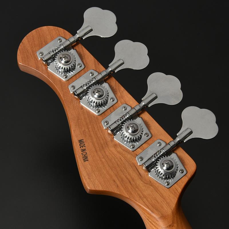 Bacchus（バッカス） Bacchus Universe Series / WJB-1DX RSM/P PWH-MH