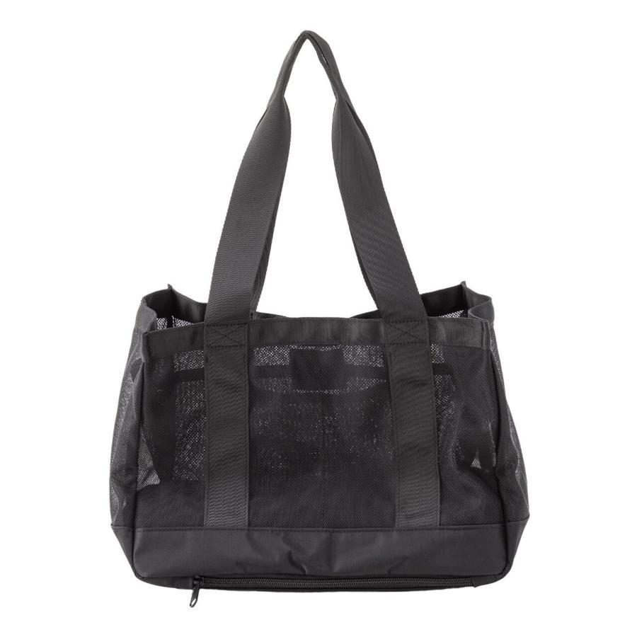 MANDARINE BROTHERS（マンダリンブラザーズ） 犬 キャリーバッグ