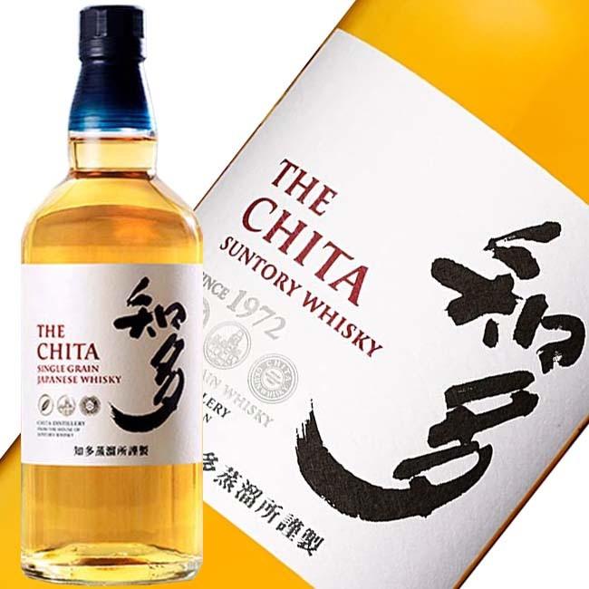 サントリーウイスキー 知多 爆買 サントリー ウイスキー 知多（日本