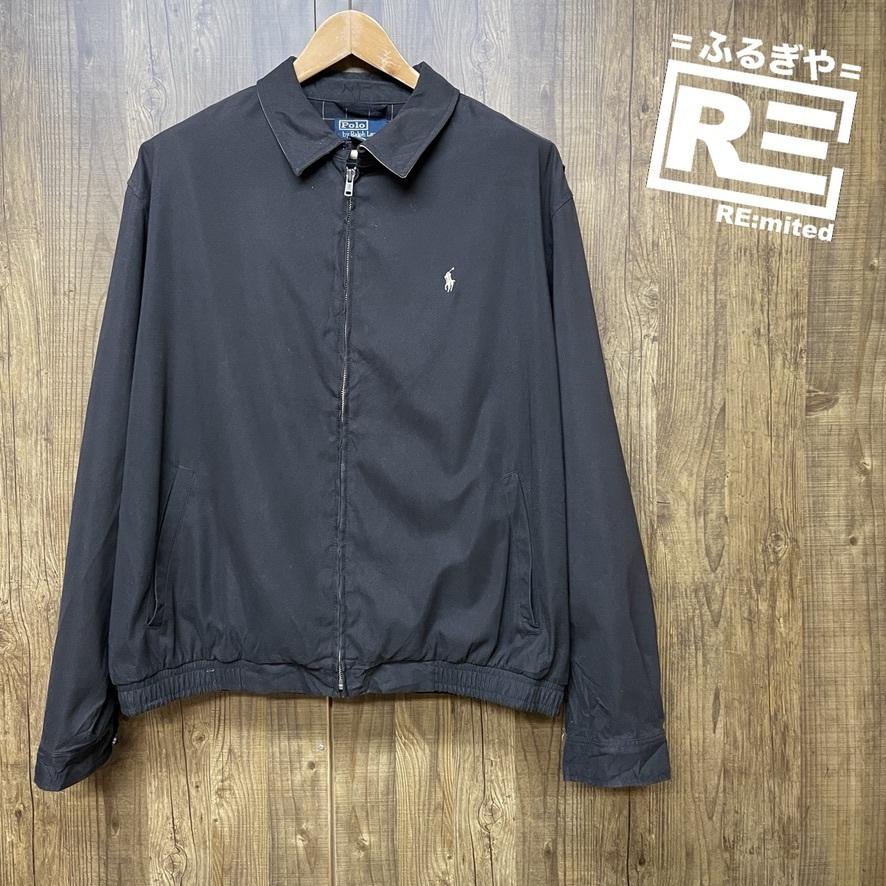 POLO RALPH LAUREN（ポロ・ラルフローレン） XL POLO RALPH LAUREN