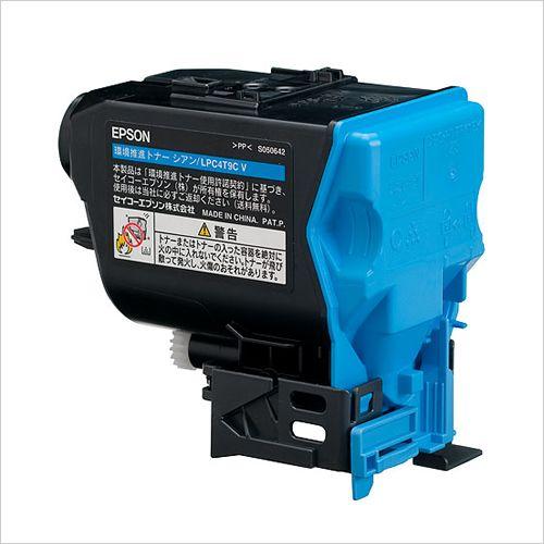 SSD 1TB NVMe SAMSUNG 内蔵型 動作保証 1125