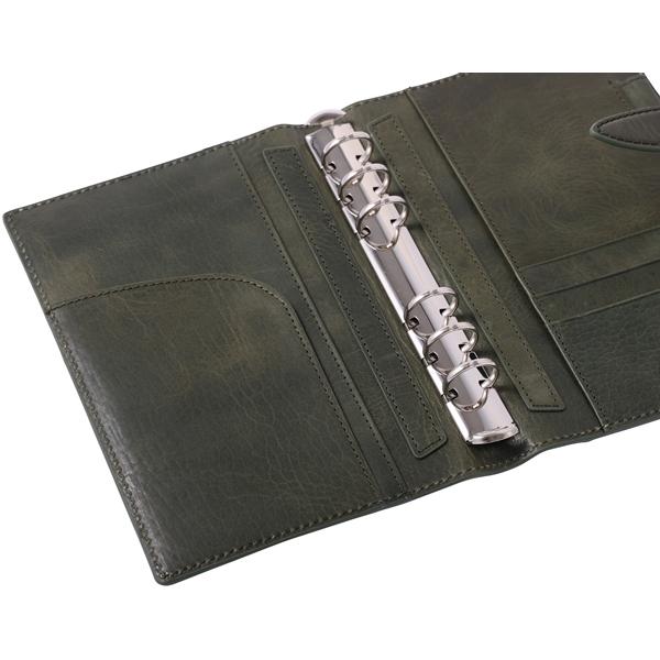 フランクリン・プランナー 40％OFF｜コンパクトサイズ｜ティーリーブス