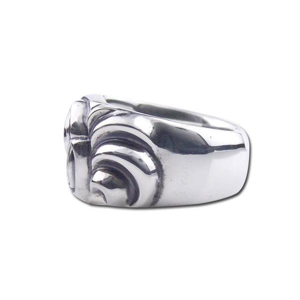 LONE ONES（ロンワンズ） ロンワンズ / レナードカムホート コスミック