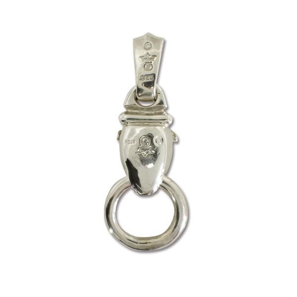 Gaboratory（ガボラトリー） ガボラトリー/ガボール (GABORATORY