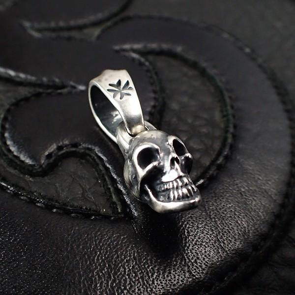 Gaboratory（ガボラトリー） ガボラトリー/ガボール (GABORATORY