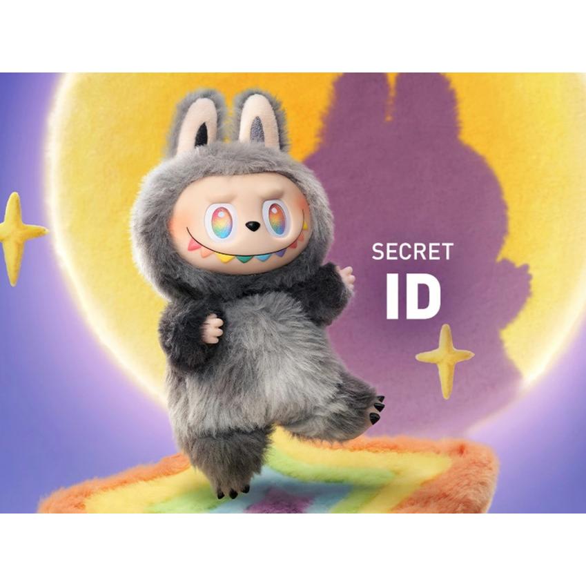 注文 Labubu Big into Energy アソートボックス ラブブ Big into