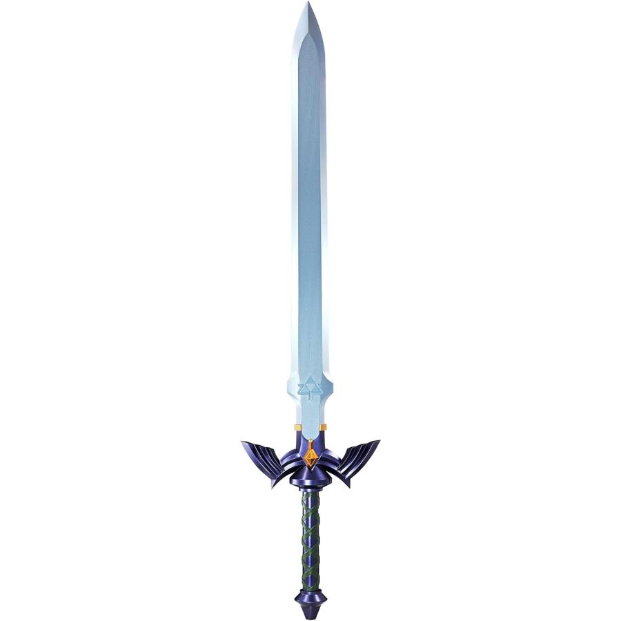BANDAI（バンダイ） PROPLICA ゼルダの伝説 マスターソード グッズ