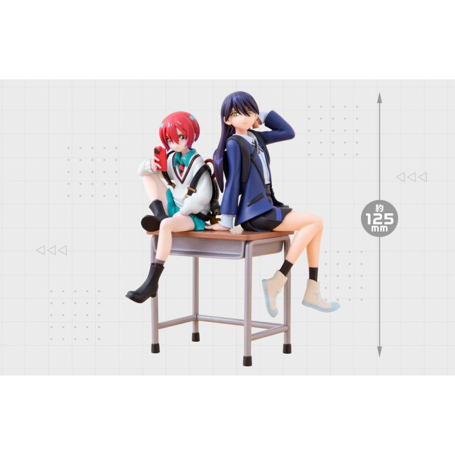 BANDAI（バンダイ） 【2025年9月発売予定】機動戦士Gundam GQuuuuuuX