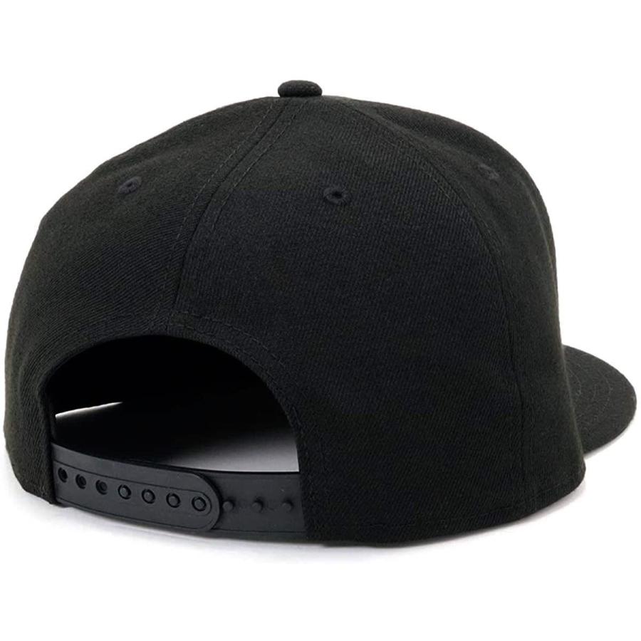 BULLET CLUB スナップバックキャップ（海外生産 輸入品）「バレット