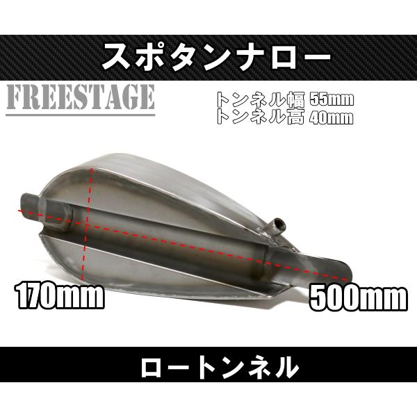 Harley Davidson（ハーレー・ダビッドソン） スポタン スポーツスター