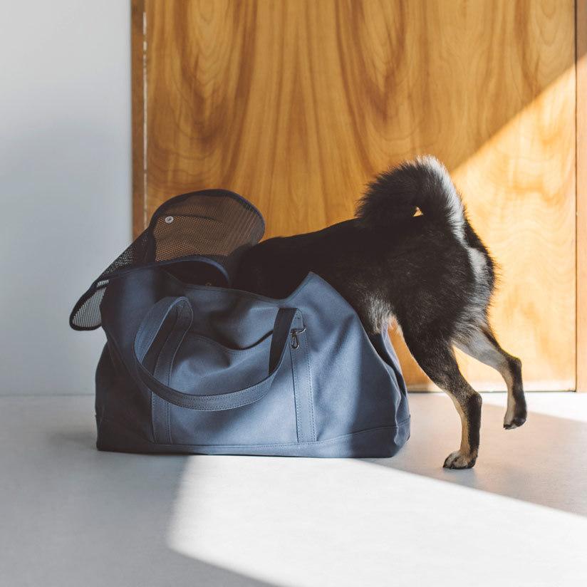 中型犬 お出かけ キャリーバッグ ペットキャリーケース ペット用品 犬