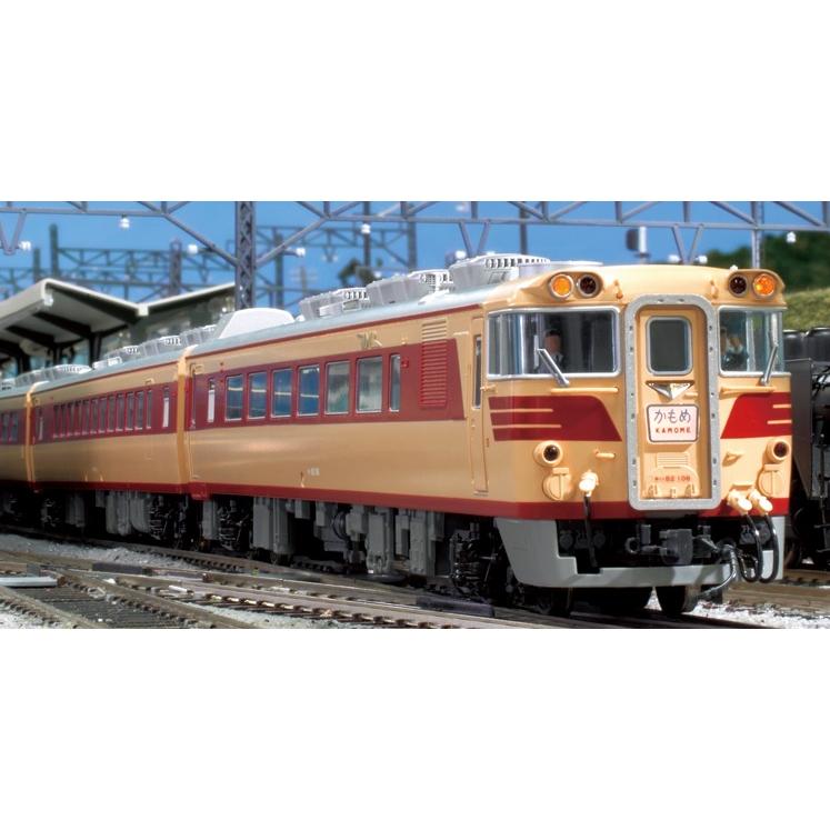 鉄道模型 KATO 3-509-1 鉄道模型 KATO 3-509-1 カトー 3-509-1 (