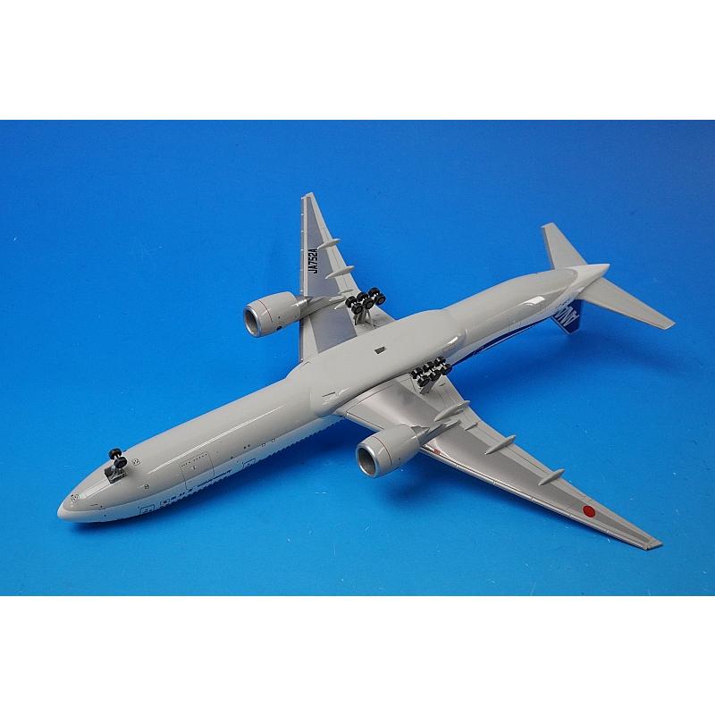 B-Models 1:200 ANA 全日空 B777-300 JA752A ANA Boeing 777-300