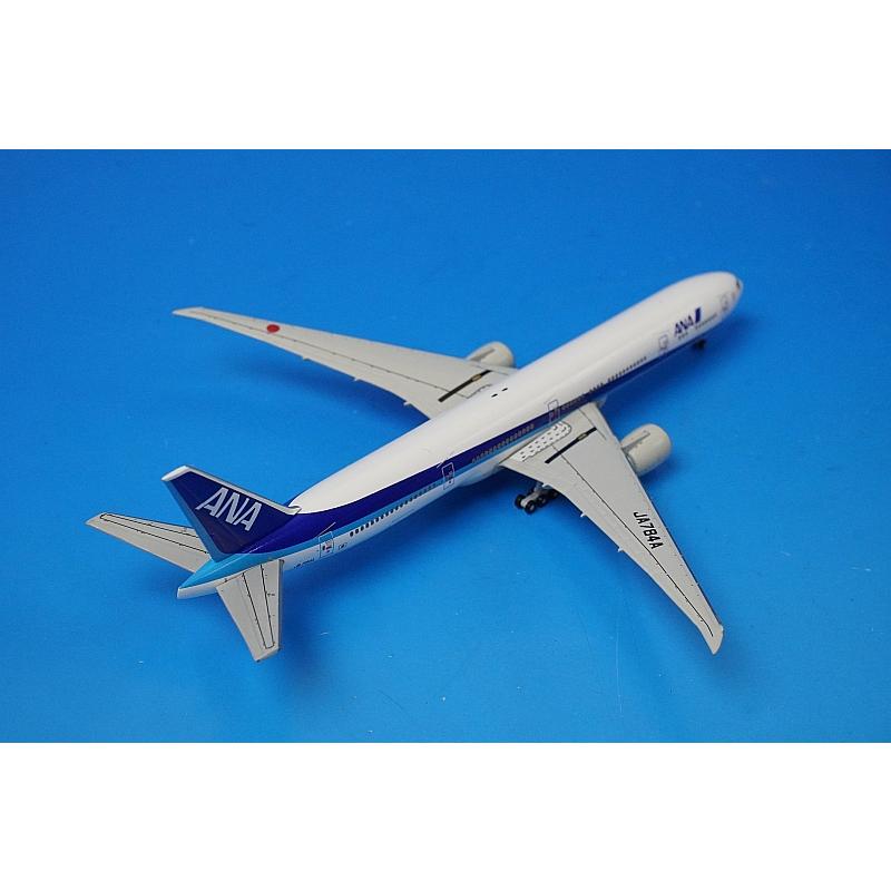 航空機・ヘリコプター JFOX ANA B787-8 B767-300ER JA824A JA623A