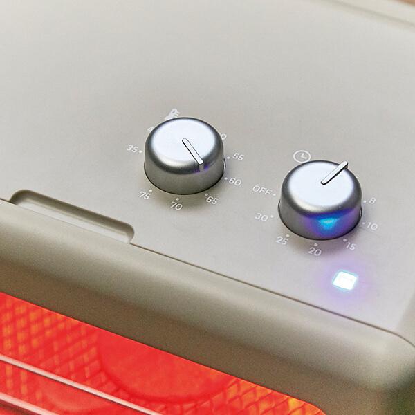 レコルト フードドライヤー RFD-1 ドライフルーツ ドライフード 食品