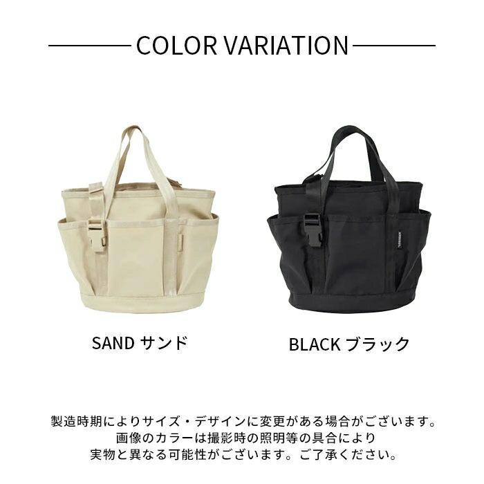 AIRBUGGY（エアバギー） ウィズ / ウィズX ウォータープロテクト