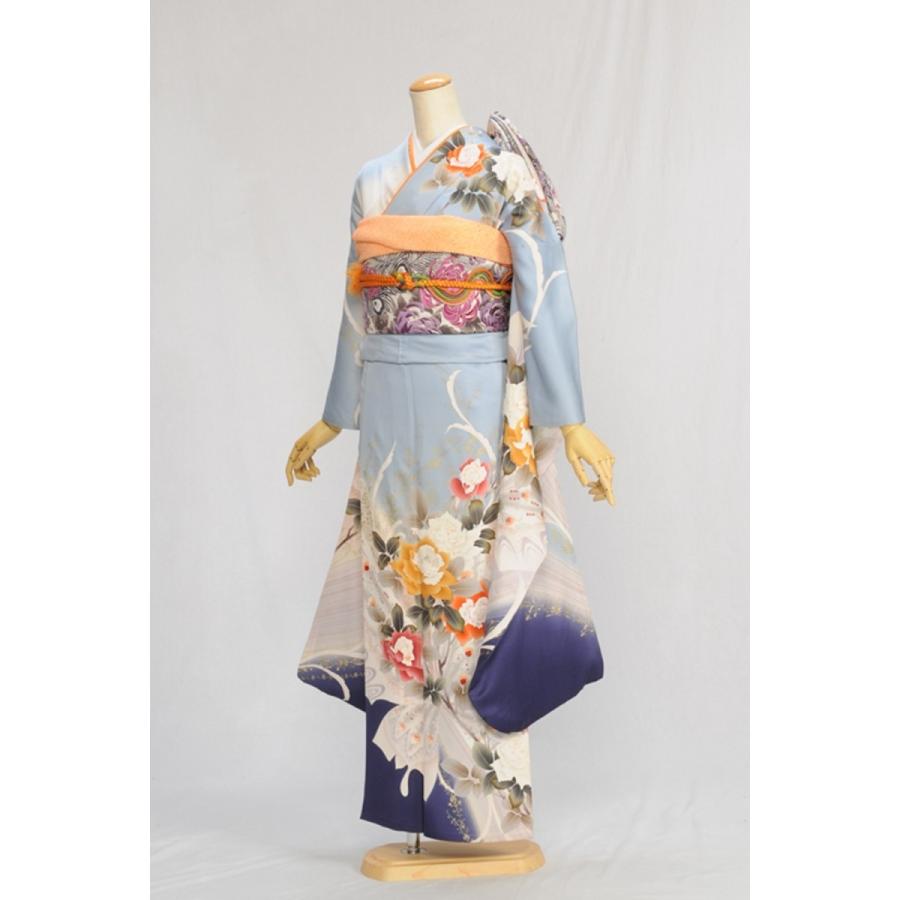 デザイン べっ甲 蒔絵 螺鈿 在銘 彩 ブローチ ペンダント デザイン