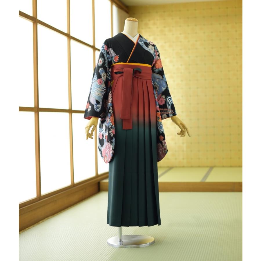 古典の成人式振袖一覧 | My振袖 504z17☆振袖 小柄な方にも 金彩 古典