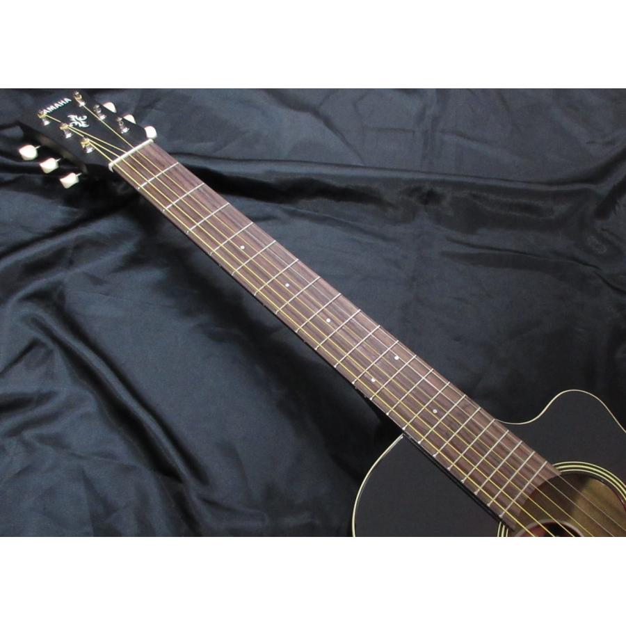 YAMAHA（ヤマハ） [※お取り寄せ商品] YAMAHA APXT2 【OVS