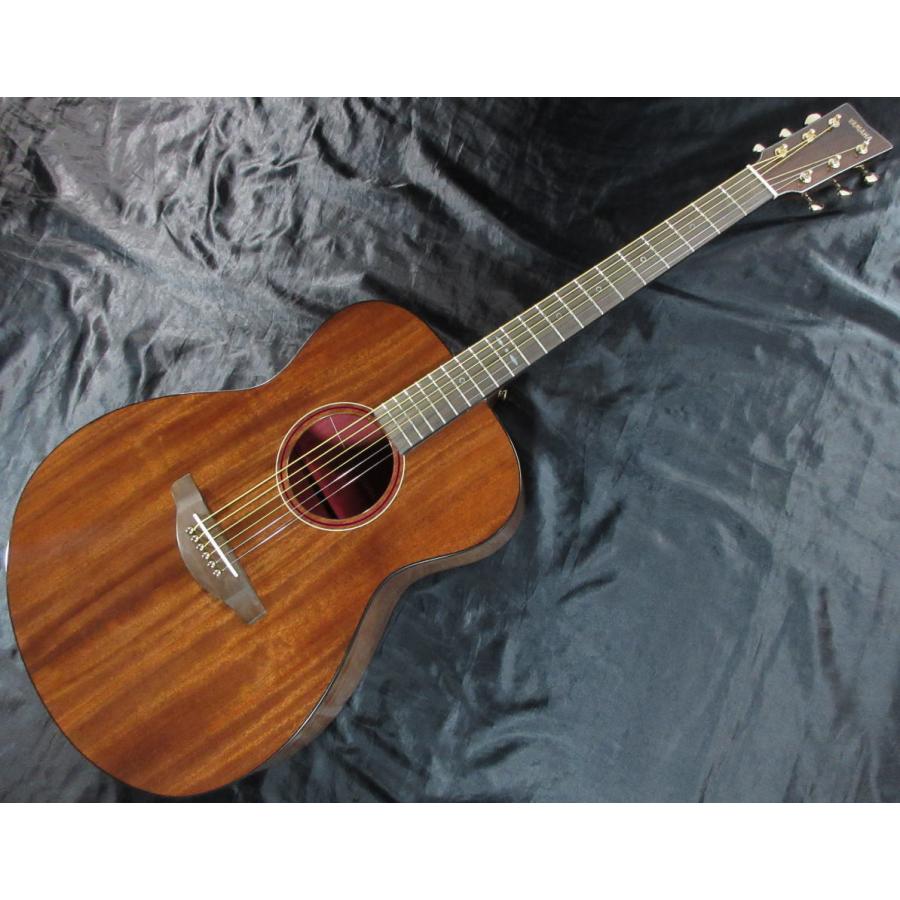 YAMAHA STORIA Ⅲ 値下げ⭕️