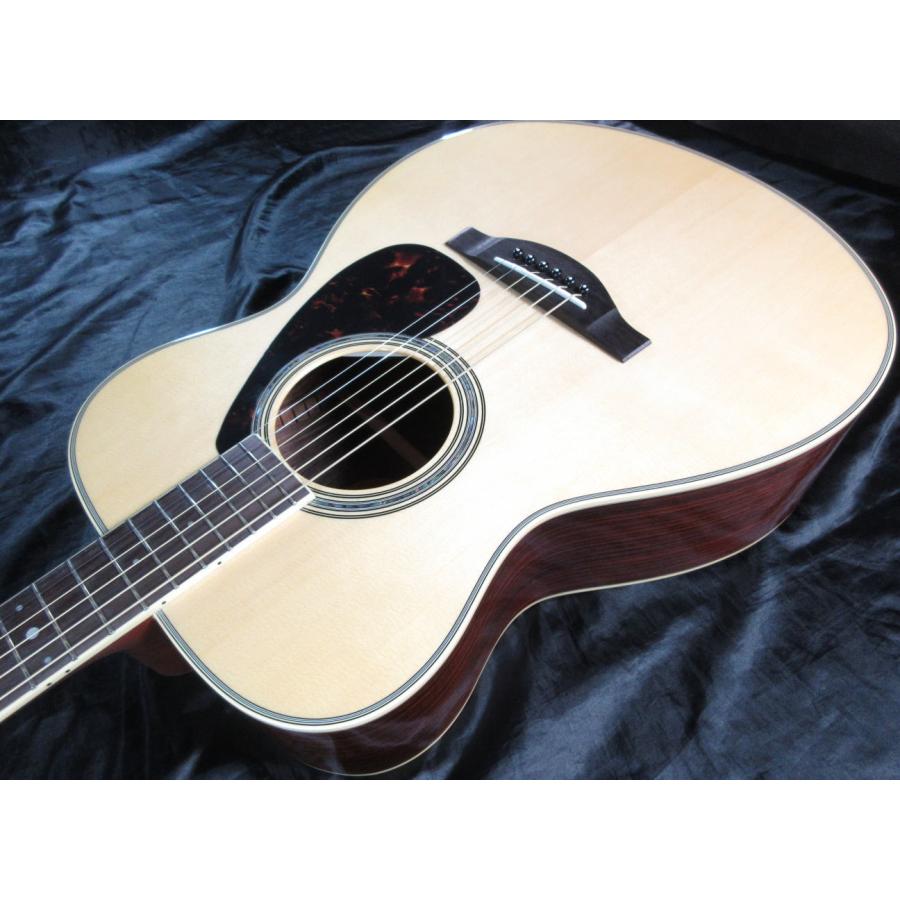 YAMAHA（ヤマハ） 《※入荷しました。 在庫あります。》 YAMAHA LS6 ARE