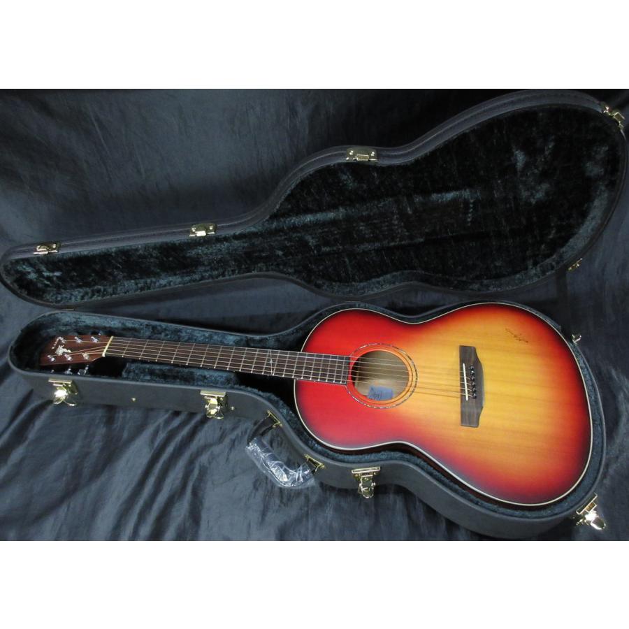 K.Yairi [※中古品] K.Yairi RF-65 RB【s/n 78540】 K.ヤイリ