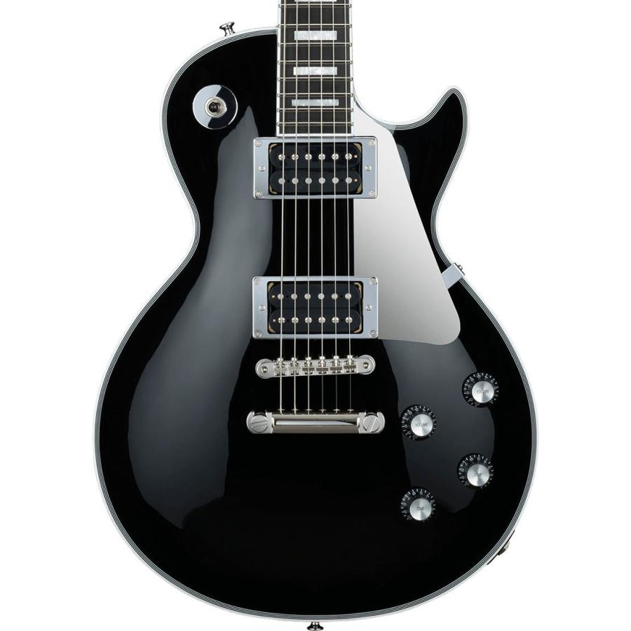 Edwards エレキギター ED1207570 Edwards エレキギター ED1207570 楽器