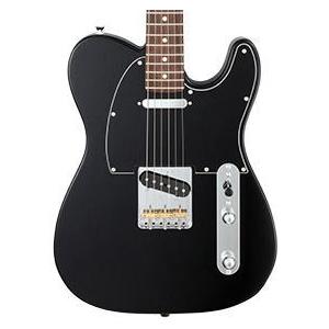 FUJIGEN（フジゲン） [※お取り寄せ商品] FGN FUJIGEN NTE100RAL BK