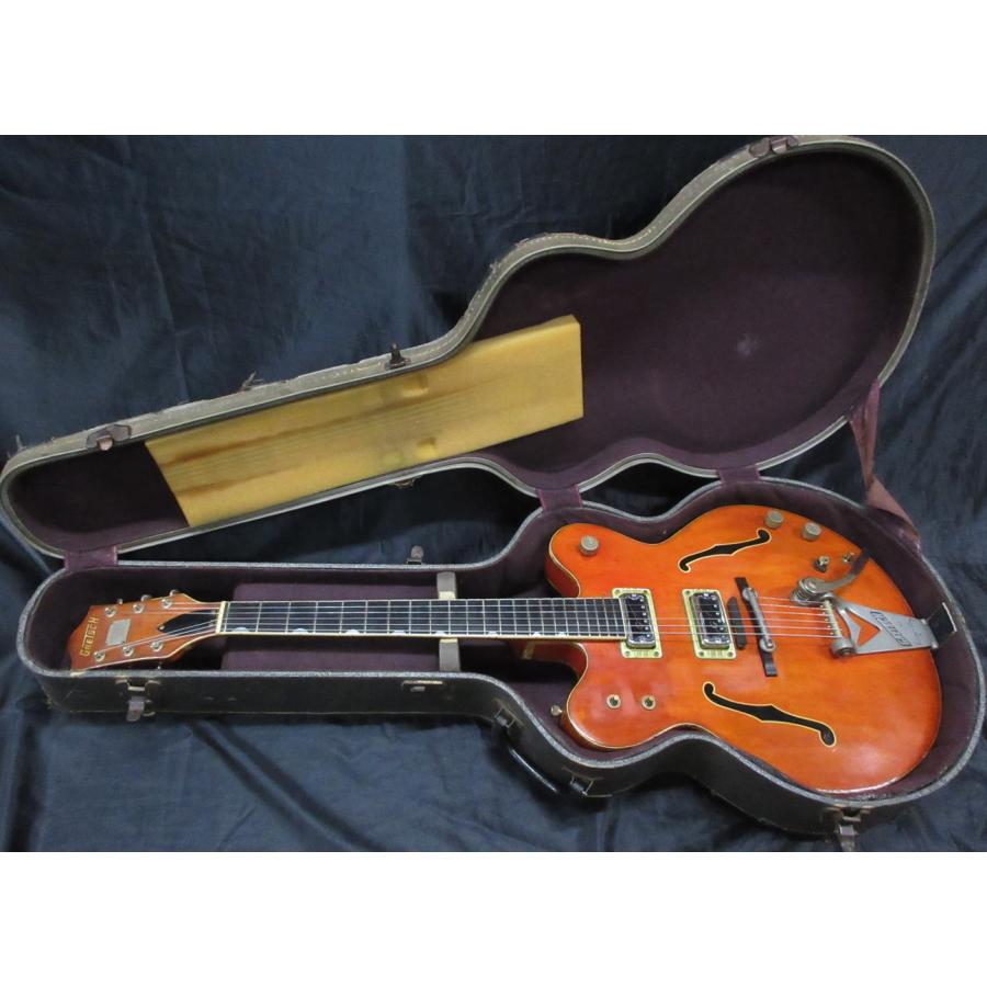 GRETSCH（グレッチ） [※中古品] Gretsch 6120 CHET ATKINS NASHVILLE