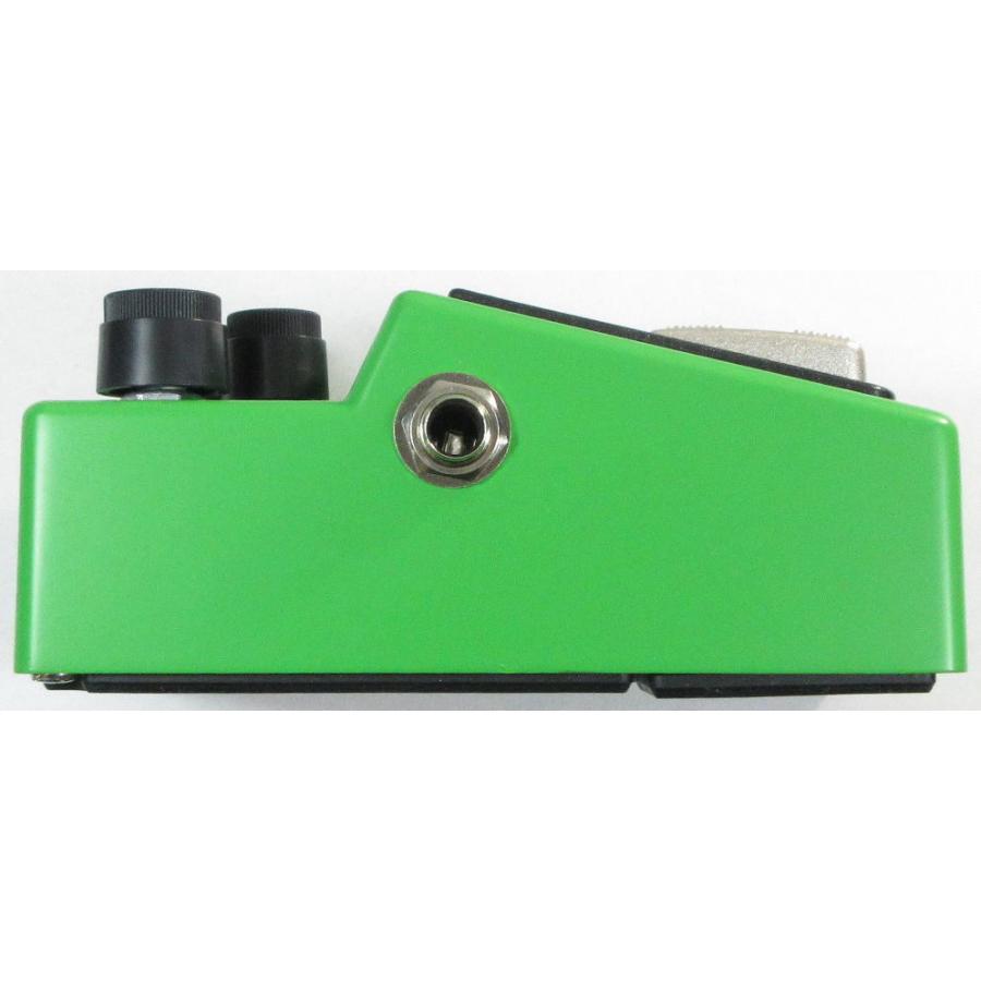 Ibanez（アイバニーズ） Ibanez TS9 Tube Screamer チューブ・ス