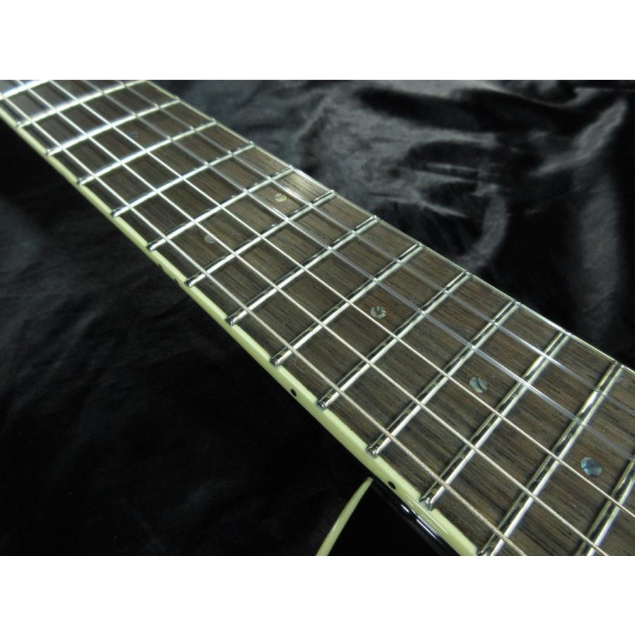 ESP Ltd TL-6N Black エレガット : 楽器屋のSAKAI - 通販 - Yahoo