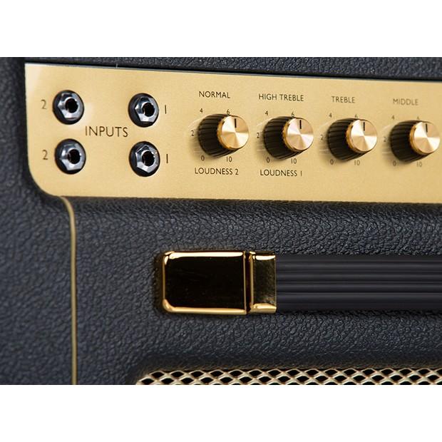 Marshall（マーシャル） [※お取り寄せ商品] Marshall Studio Vintage