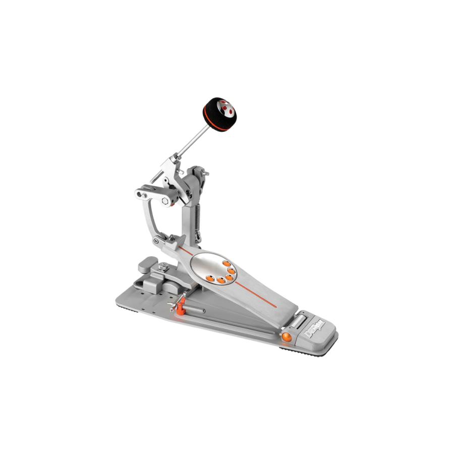 Pearl Pearl P-3000D Demon Drive パール デーモン・ドライブ ドラム