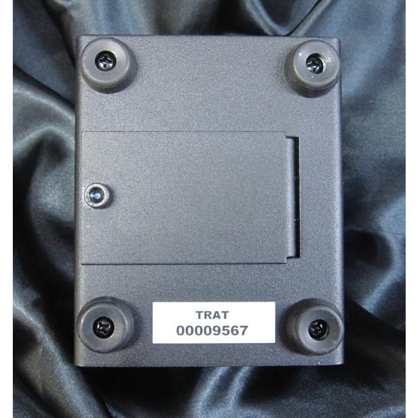 Pro-co / Turbo RAT 【正規輸入品】 プロコ ターボ・ラット