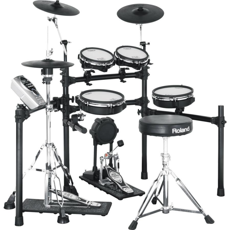 ローランド（Roland） [※お取り寄せ商品] 【NE-10】 Noise Eater