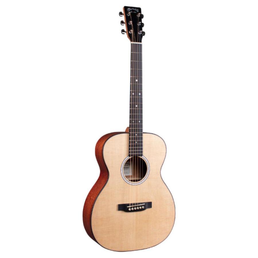 Martin アコースティックギター OOOJr-10 : G-Store Yahoo