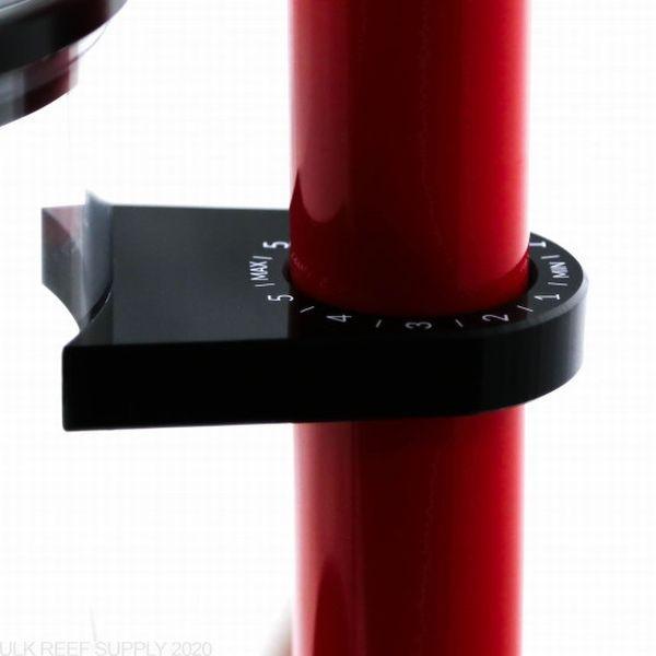 OCTO Classic 150S プロテインスキマー 対応水量800L以下 : G3 AQUA