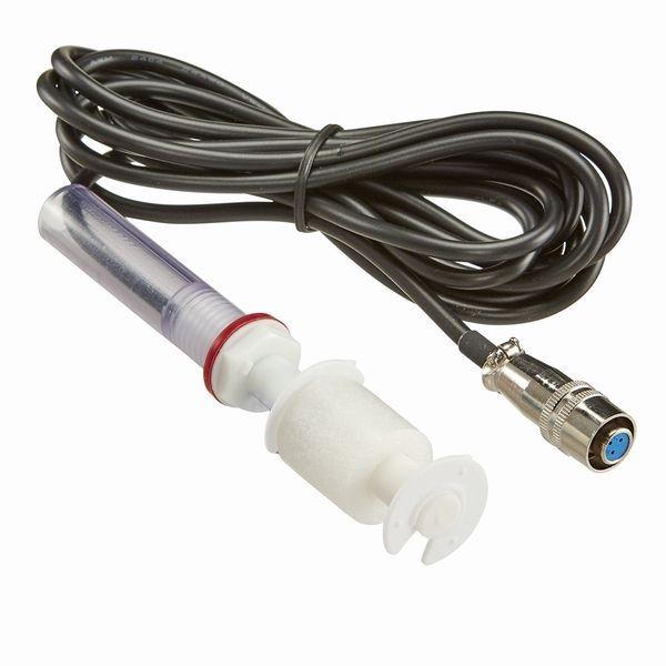 LSS研究所 OCTO Elite 220-S DCプロテインスキマー : G3 AQUA LAB