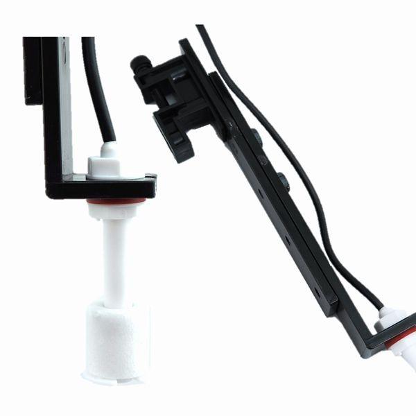 OCTO DCポンプ VarioS 6（最大流量6,500L/h） : G3 AQUA LAB ヤフー